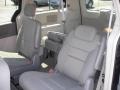 2009 Modern Blue Pearl Chrysler Town & Country Touring  photo #10