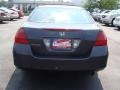 2006 Graphite Pearl Honda Accord EX Sedan  photo #6