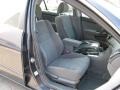 2006 Graphite Pearl Honda Accord EX Sedan  photo #9