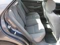 Graphite Pearl - Accord EX Sedan Photo No. 13