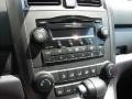 2007 Nighthawk Black Pearl Honda CR-V EX 4WD  photo #9