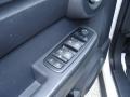 Bright Silver Metallic - Nitro SXT 4x4 Photo No. 24