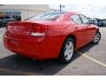 TorRed - Charger SXT Photo No. 3