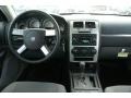 TorRed - Charger SXT Photo No. 17
