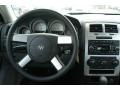 TorRed - Charger SXT Photo No. 18