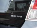 Black - Fusion SE V6 Photo No. 11