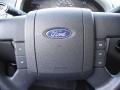 2008 Oxford White Ford F150 XL Regular Cab  photo #26