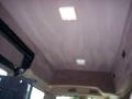 2001 Polo Green Metallic GMC Savana Van 2500 SLE Passenger Wheelchair Access Conversion  photo #53