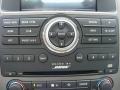 2010 Smoke Gray Metallic Nissan Armada Titanium  photo #24