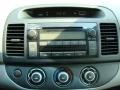 Aspen Green Pearl - Camry LE Photo No. 10