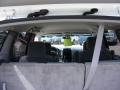 2008 Natural White Toyota Sienna CE  photo #26