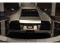 2002 Grey Metallic Lamborghini Murcielago Coupe  photo #22