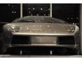 2002 Grey Metallic Lamborghini Murcielago Coupe  photo #40