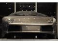 Grey Metallic - Murcielago Coupe Photo No. 40