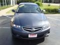 Carbon Gray Pearl - TSX Sedan Photo No. 2