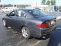 Carbon Gray Pearl - TSX Sedan Photo No. 6
