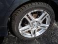 Carbon Gray Pearl - TSX Sedan Photo No. 8