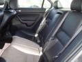Carbon Gray Pearl - TSX Sedan Photo No. 9