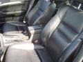 Carbon Gray Pearl - TSX Sedan Photo No. 11
