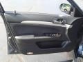 Carbon Gray Pearl - TSX Sedan Photo No. 13