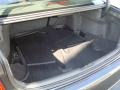 Carbon Gray Pearl - TSX Sedan Photo No. 14
