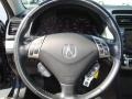 Carbon Gray Pearl - TSX Sedan Photo No. 16