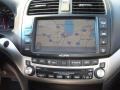 Carbon Gray Pearl - TSX Sedan Photo No. 17