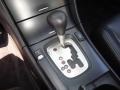Carbon Gray Pearl - TSX Sedan Photo No. 18