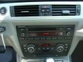 2009 Blue Water Metallic BMW 3 Series 328i Coupe  photo #15