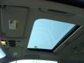 2009 Blue Water Metallic BMW 3 Series 328i Coupe  photo #17