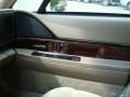 Bright White Diamond - LeSabre Custom Sedan Photo No. 16