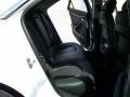 White Diamond Tri-Coat - CTS Sedan Photo No. 11