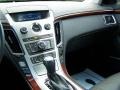 White Diamond Tri-Coat - CTS Sedan Photo No. 17