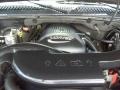 2003 Black Chevrolet Avalanche Z66  photo #27