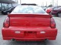 Victory Red - Monte Carlo Supercharged SS Photo No. 6