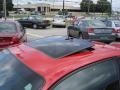 Victory Red - Monte Carlo Supercharged SS Photo No. 9