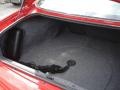 Victory Red - Monte Carlo Supercharged SS Photo No. 25