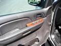 Graystone Metallic - Tahoe LT Photo No. 15