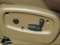 Sandalwood Metallic - TrailBlazer EXT LT 4x4 Photo No. 6