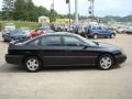 Black - Impala LS Photo No. 5