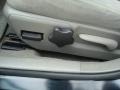 Black - Impala LS Photo No. 15