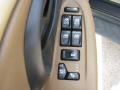 Sandalwood Metallic - TrailBlazer EXT LT 4x4 Photo No. 20