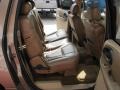 Sandalwood Metallic - TrailBlazer EXT LT 4x4 Photo No. 25