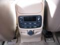 Sandalwood Metallic - TrailBlazer EXT LT 4x4 Photo No. 27