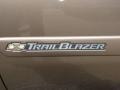 Sandalwood Metallic - TrailBlazer EXT LT 4x4 Photo No. 28