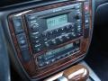 Silverstone Grey Metallic - Passat GLX 4Motion Sedan Photo No. 12
