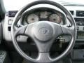 Black - RAV4  Photo No. 15
