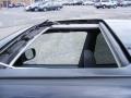 Black - RAV4  Photo No. 22