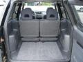 Black - RAV4  Photo No. 23