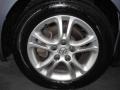 2005 Cosmic Blue Metallic Toyota Solara SE V6 Coupe  photo #4